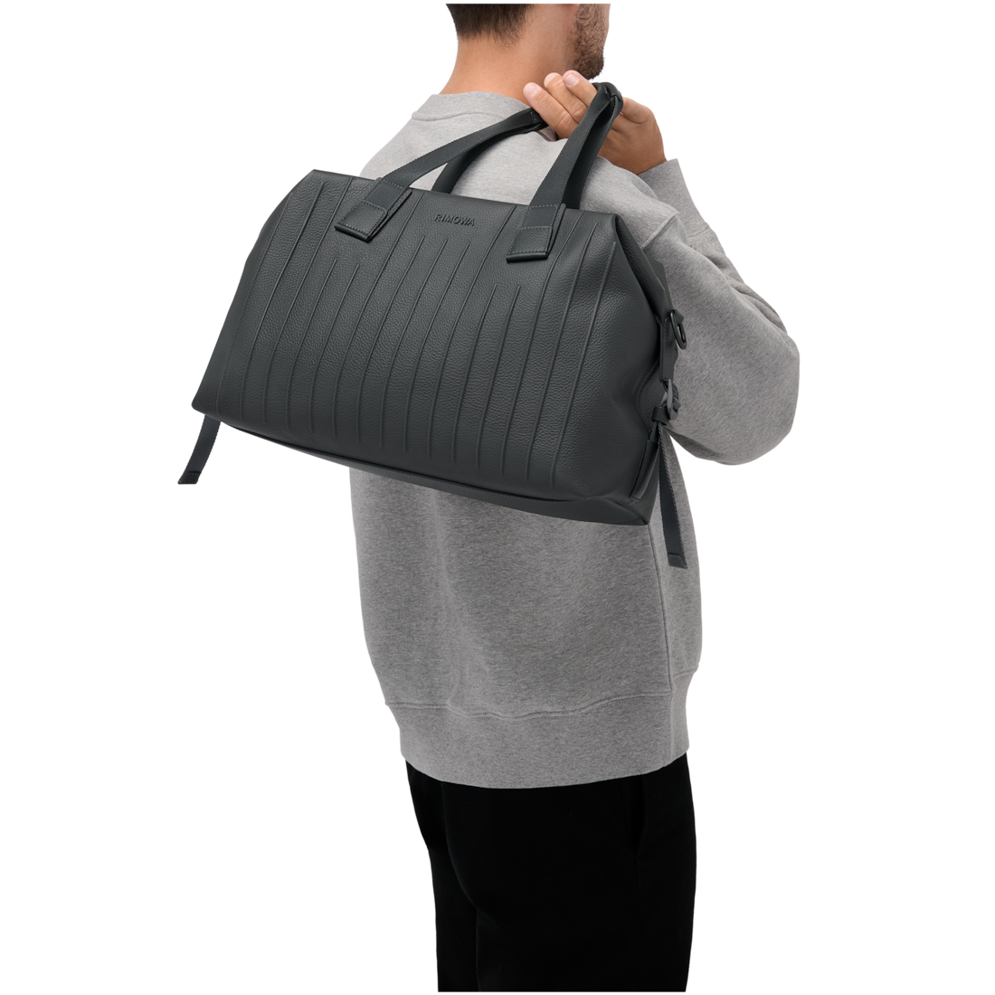 Duffle Bag image number 7