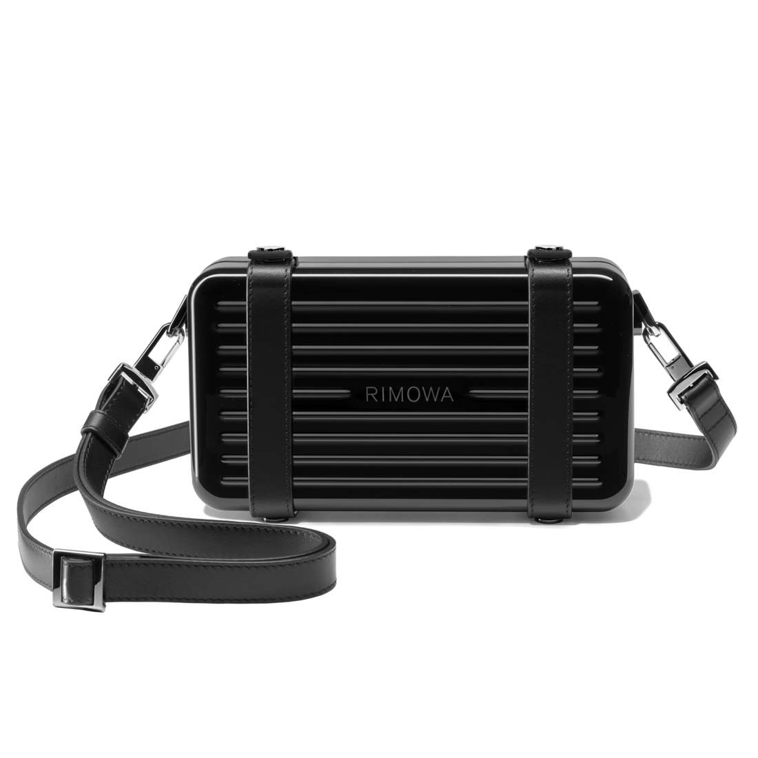 Rimowa strap 2025