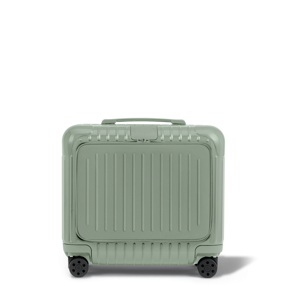 Compact image number 0