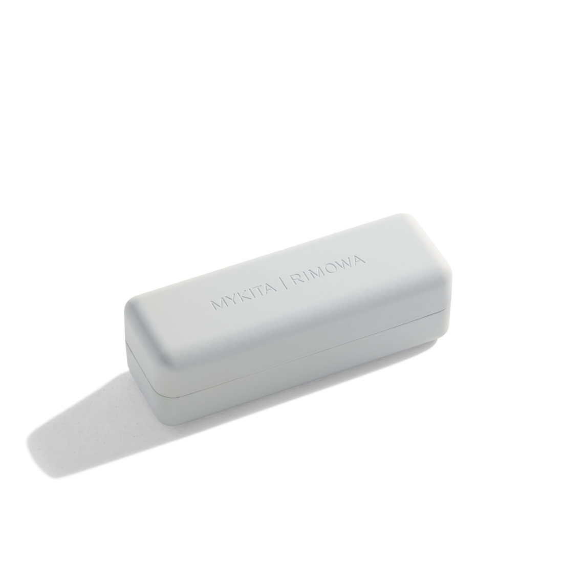 MR001 Panto Sunglasses image number 5