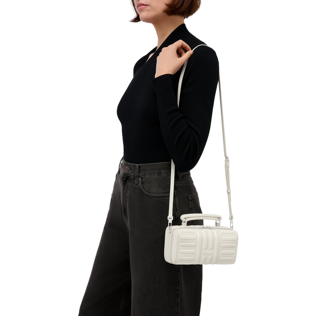 Cross-Body Bag Small image number 6