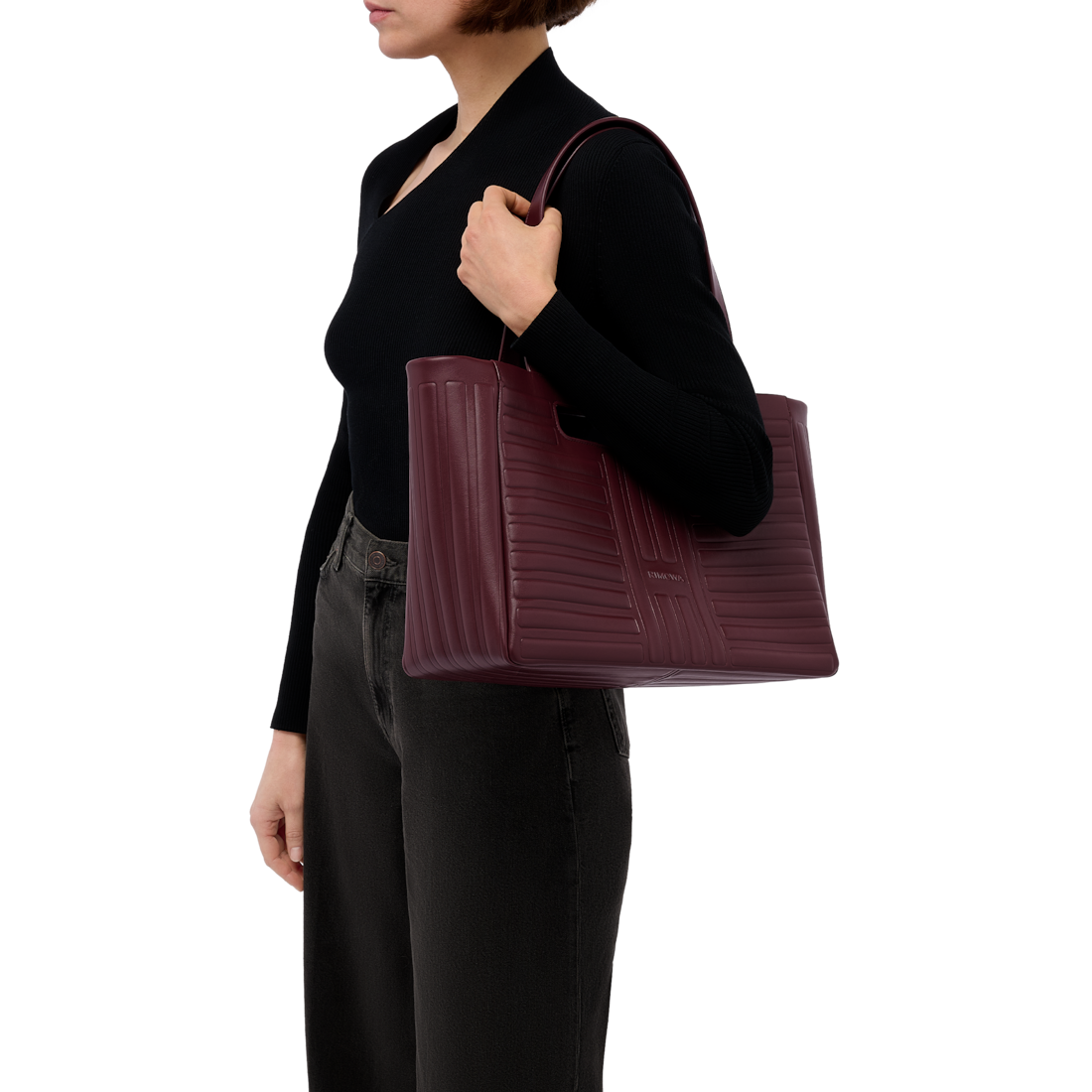 Sac Cabas image number 6