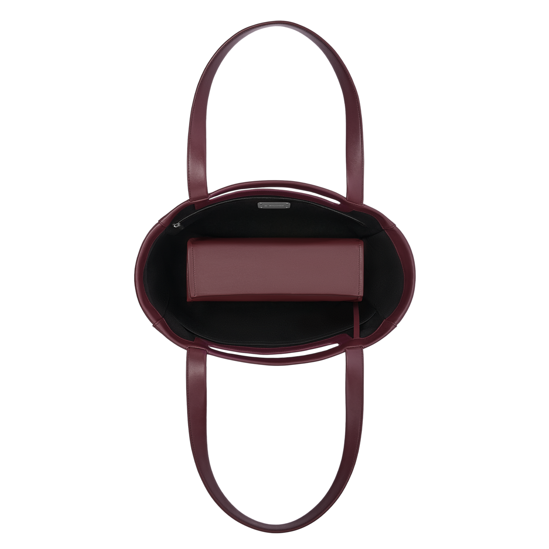 Sac Cabas image number 3