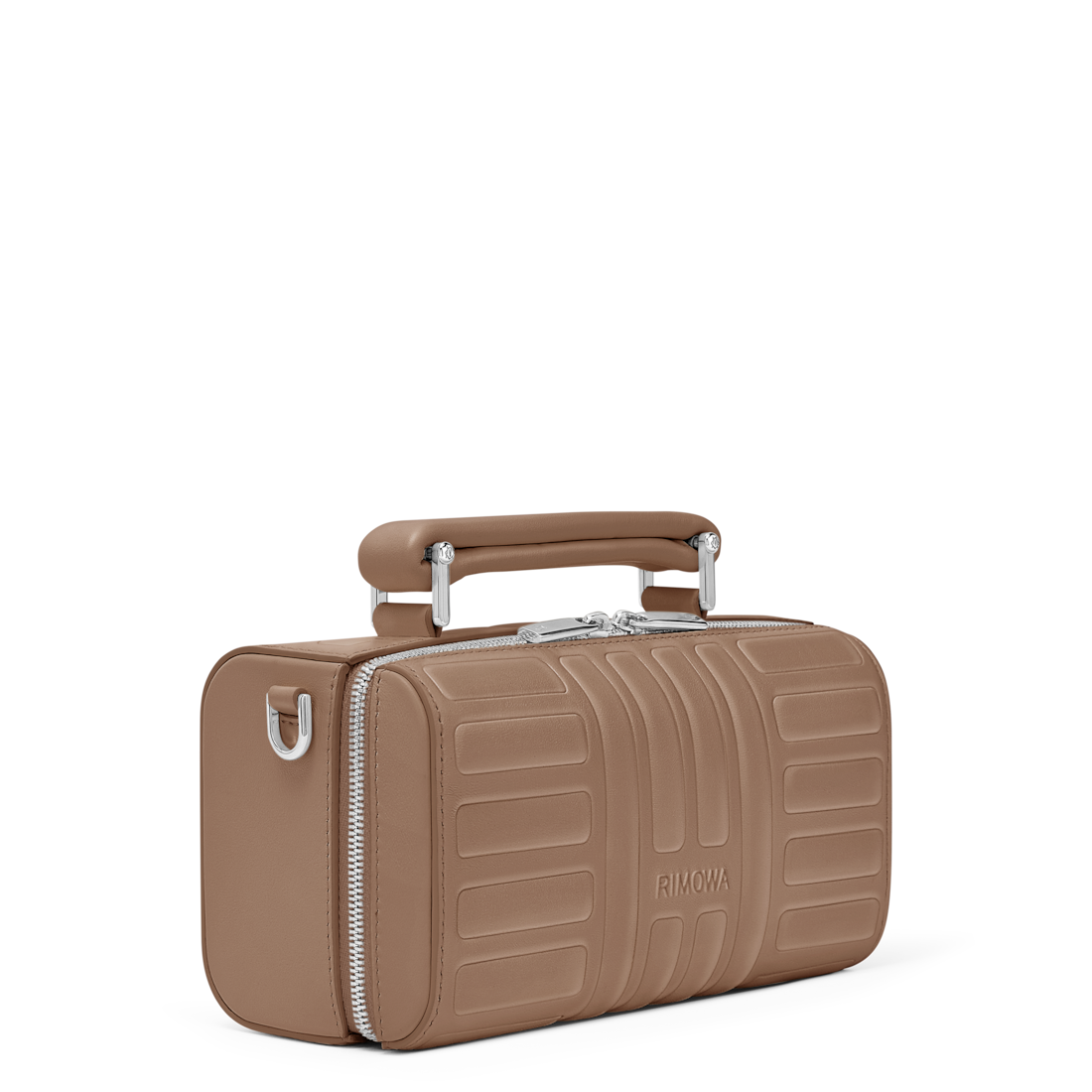 Cross-Body Bag Small image number 1