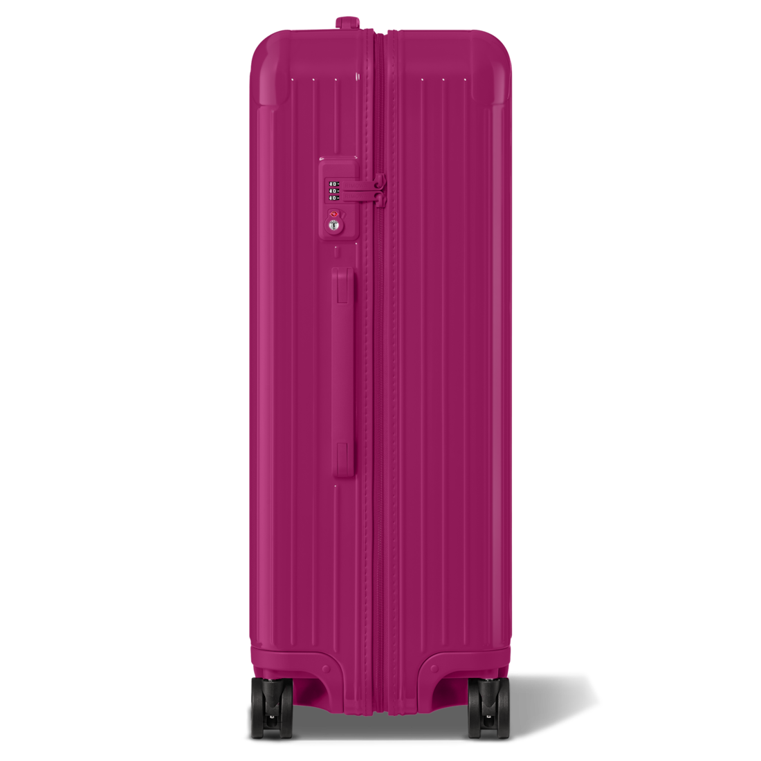 Check-In L image number 2