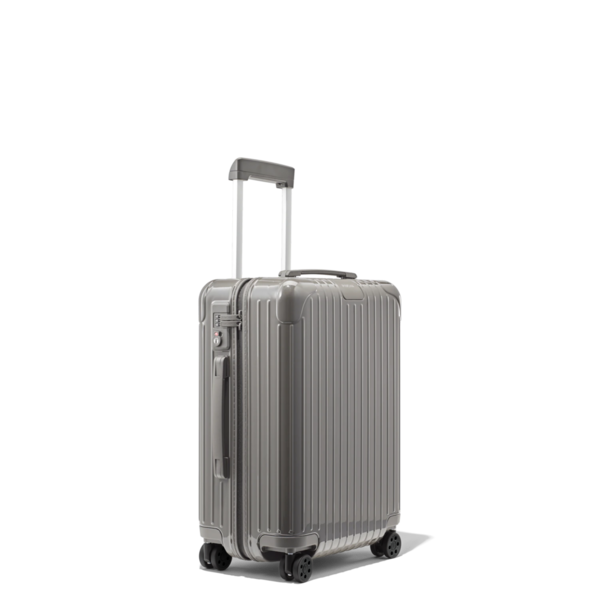 essential rimowa