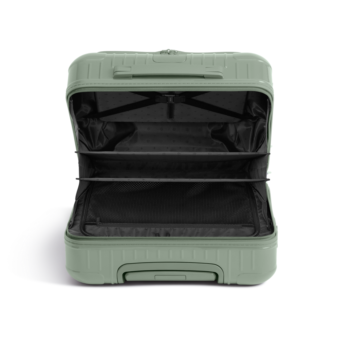 Compact image number 5