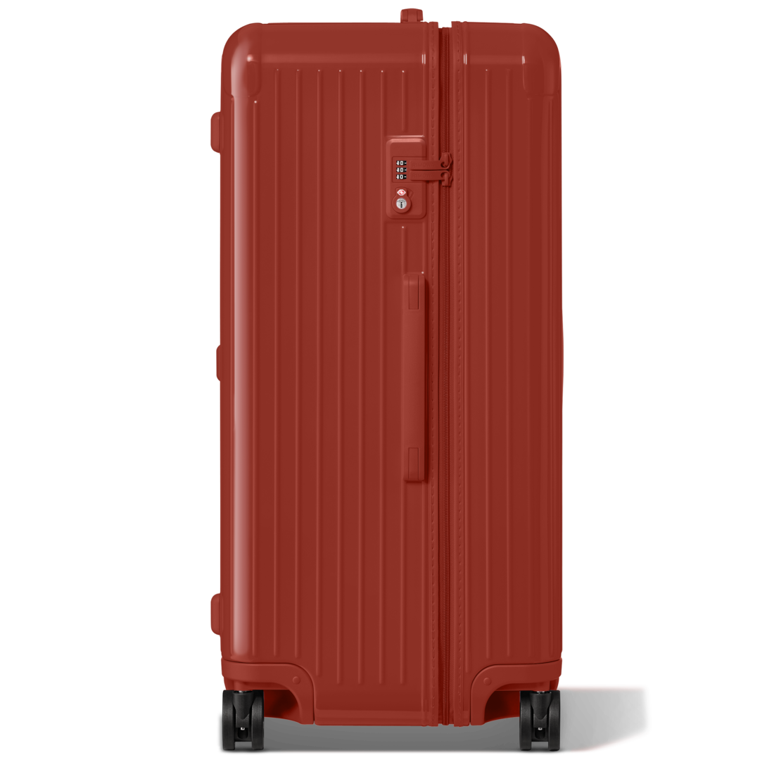 Trunk Plus image number 2