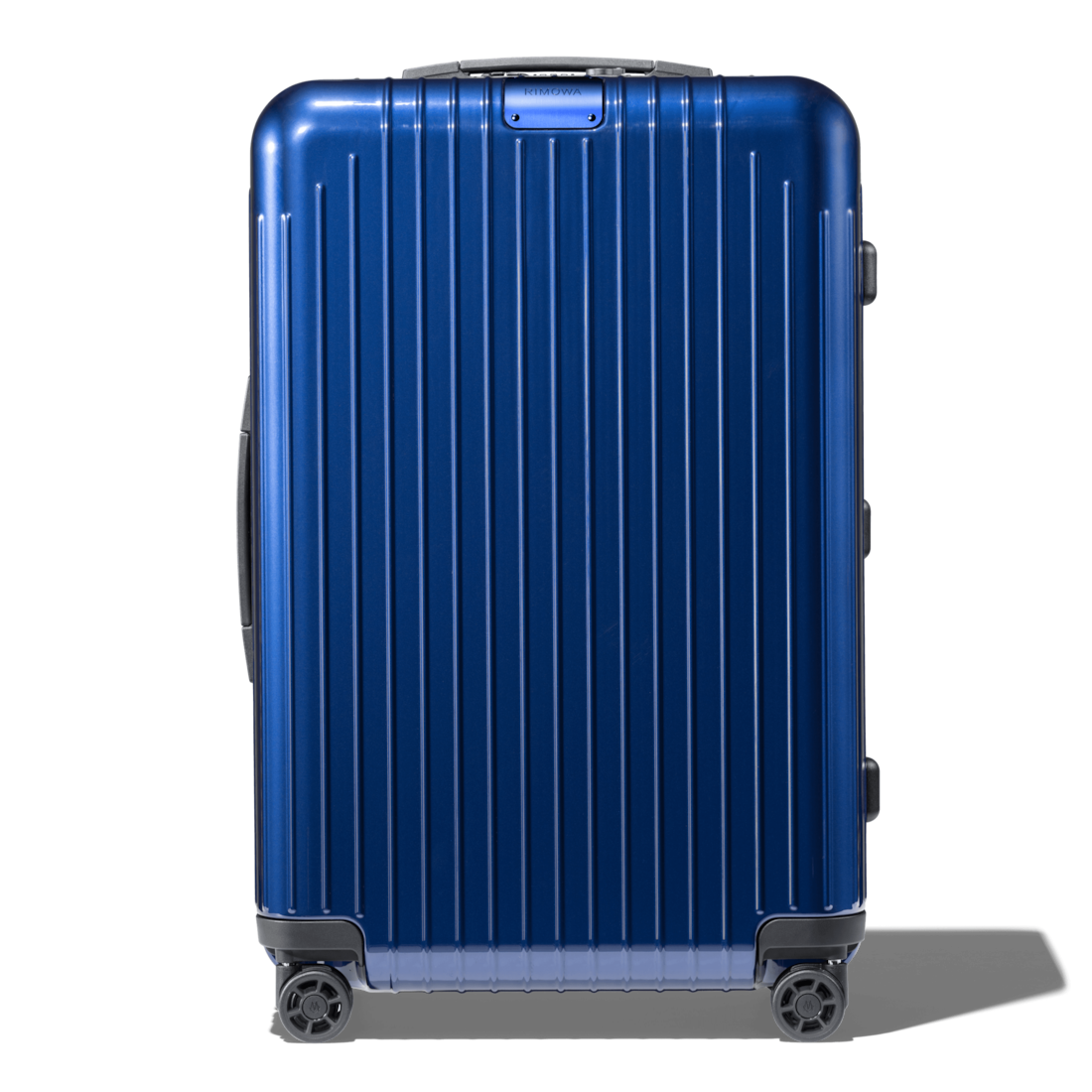 rimowa essential lite m