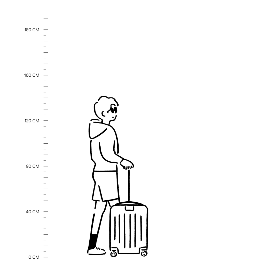 Cabin U image number 5