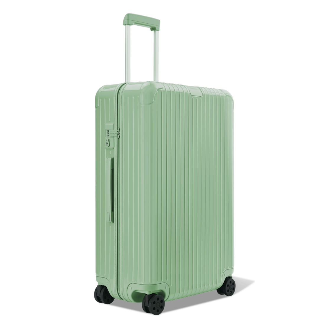 Check-In L image number 1