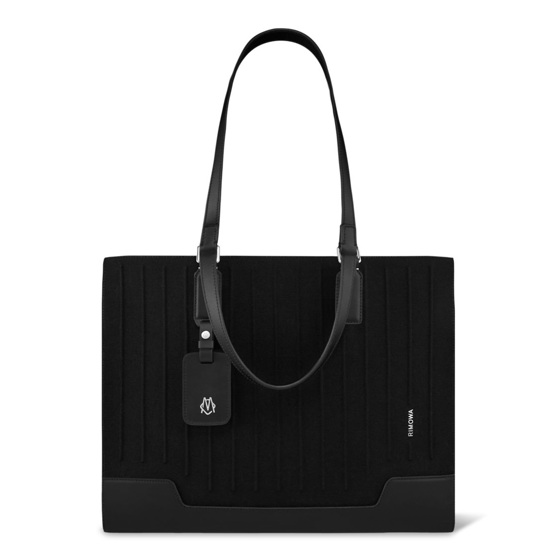 Tote image number 0