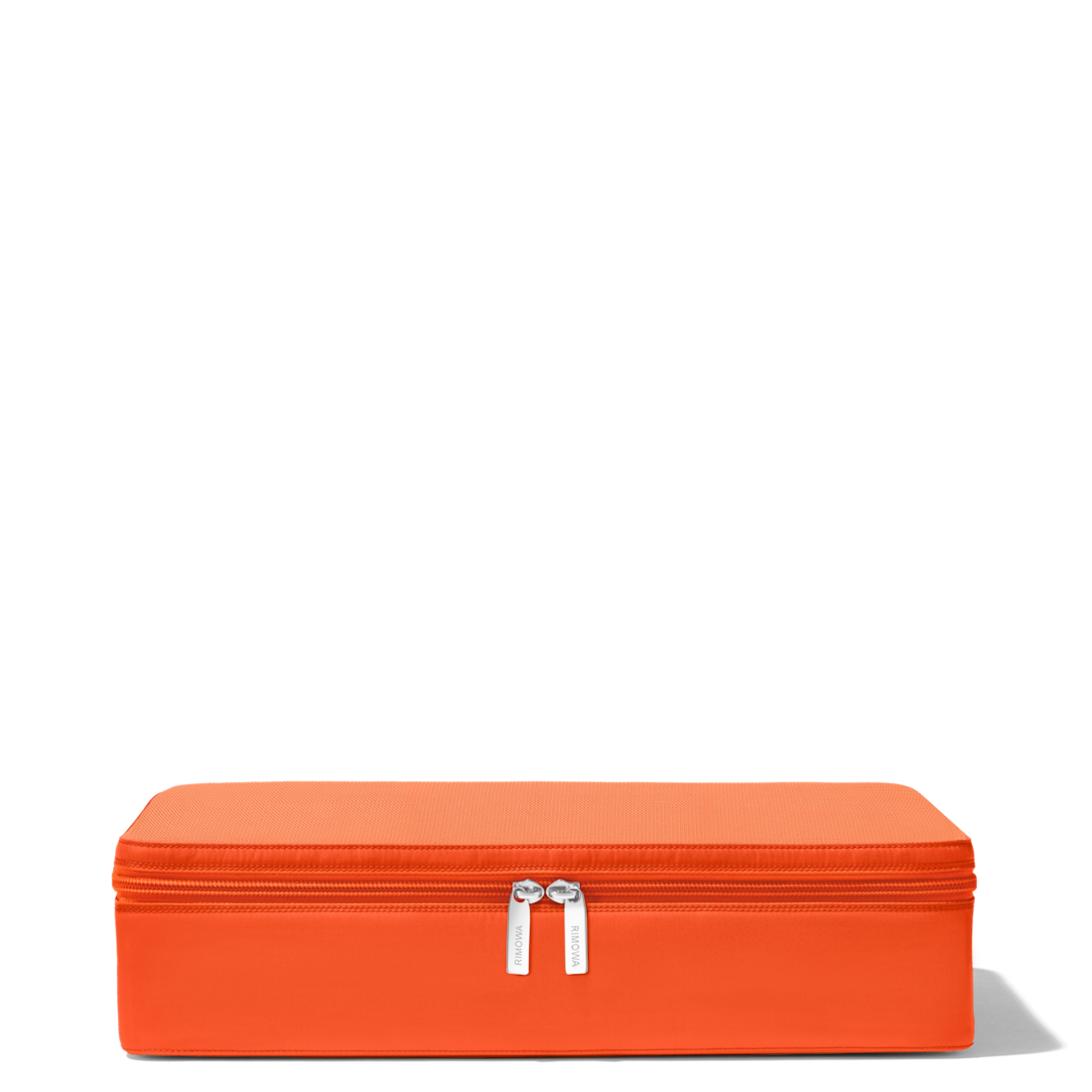 Packing Cubes image number 0