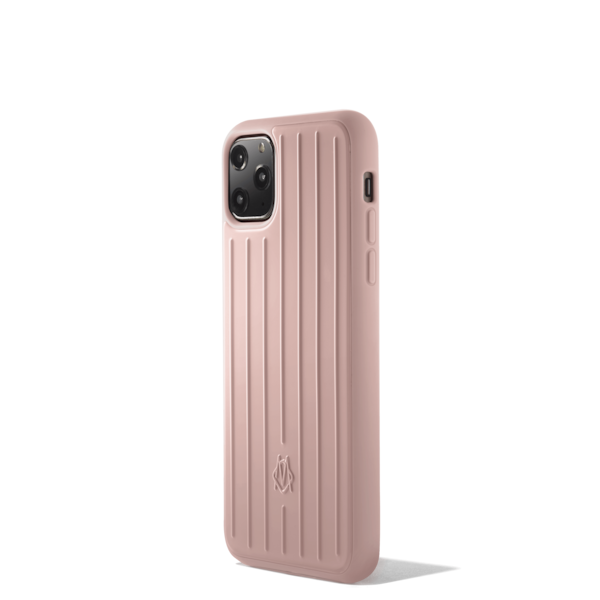 iphone x case rimowa