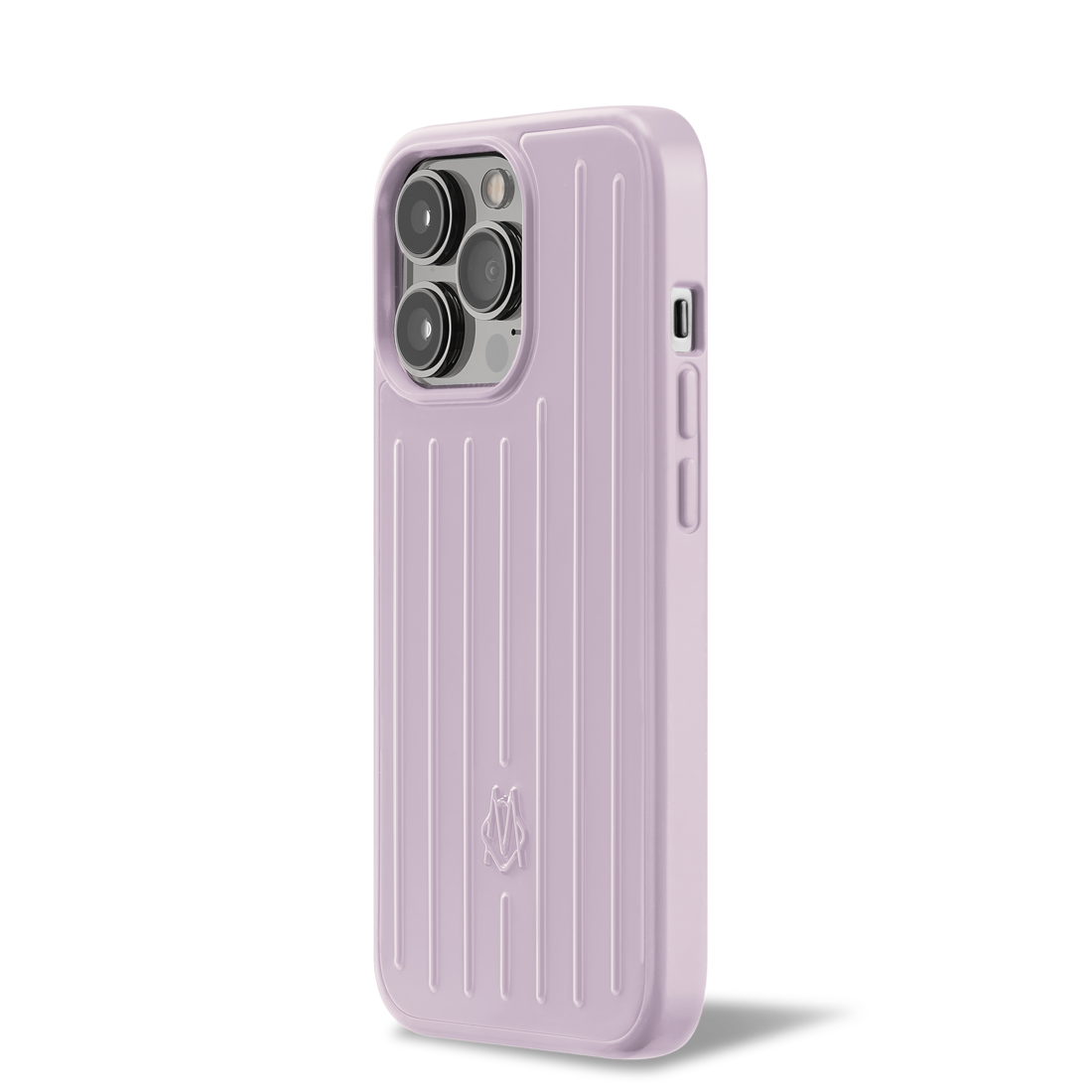 Lavande Purple Case for iPhone 13 Pro image number 1