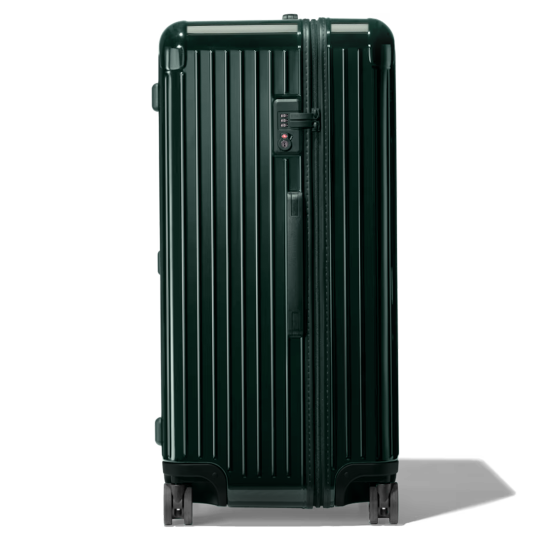 Trunk Plus image number 2