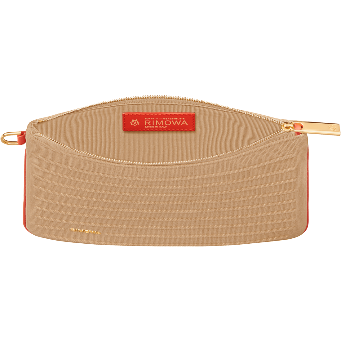 Wrist Pouch image number 3