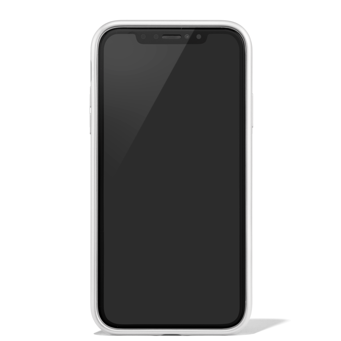 coque alu iphone xr coque alu iphone xr
