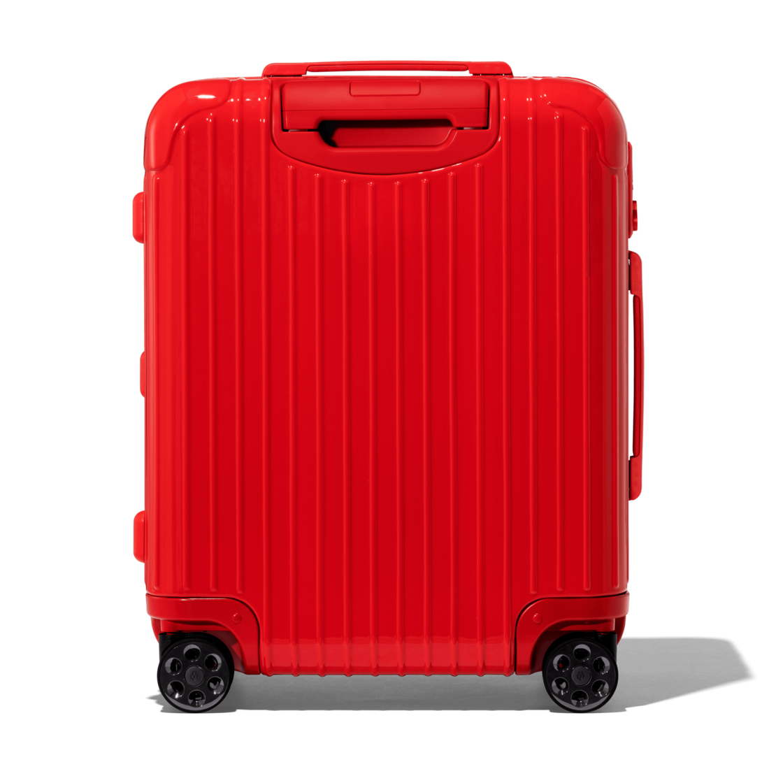 Cabin Plus 47L Essential Rimowa