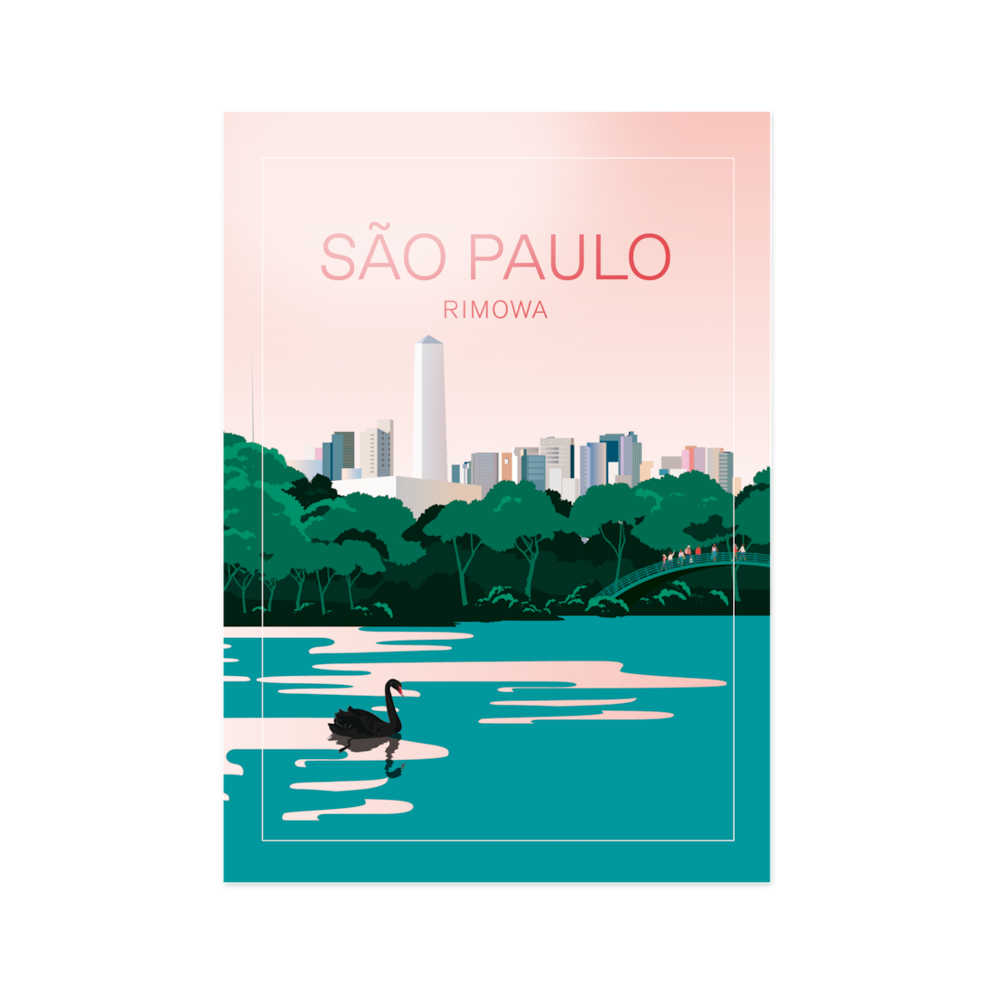 São Paulo image number 0