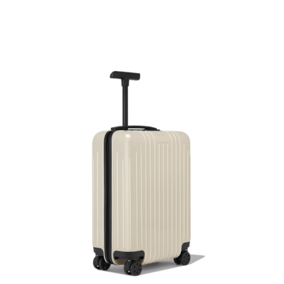 RIMOWA Essential Lite: Polycarbonate suitcases with 4 wheels | RIMOWA