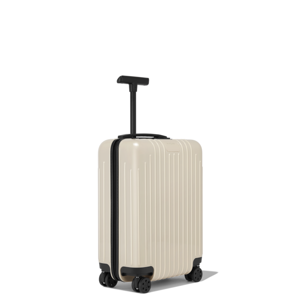 Shop RIMOWA ESSENTIAL LITE CHECK-IN L (82373621, 82373684