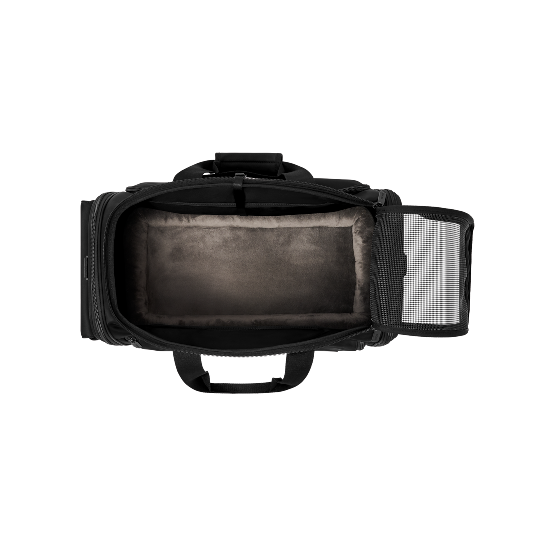 爱宠出行袋 image number 8