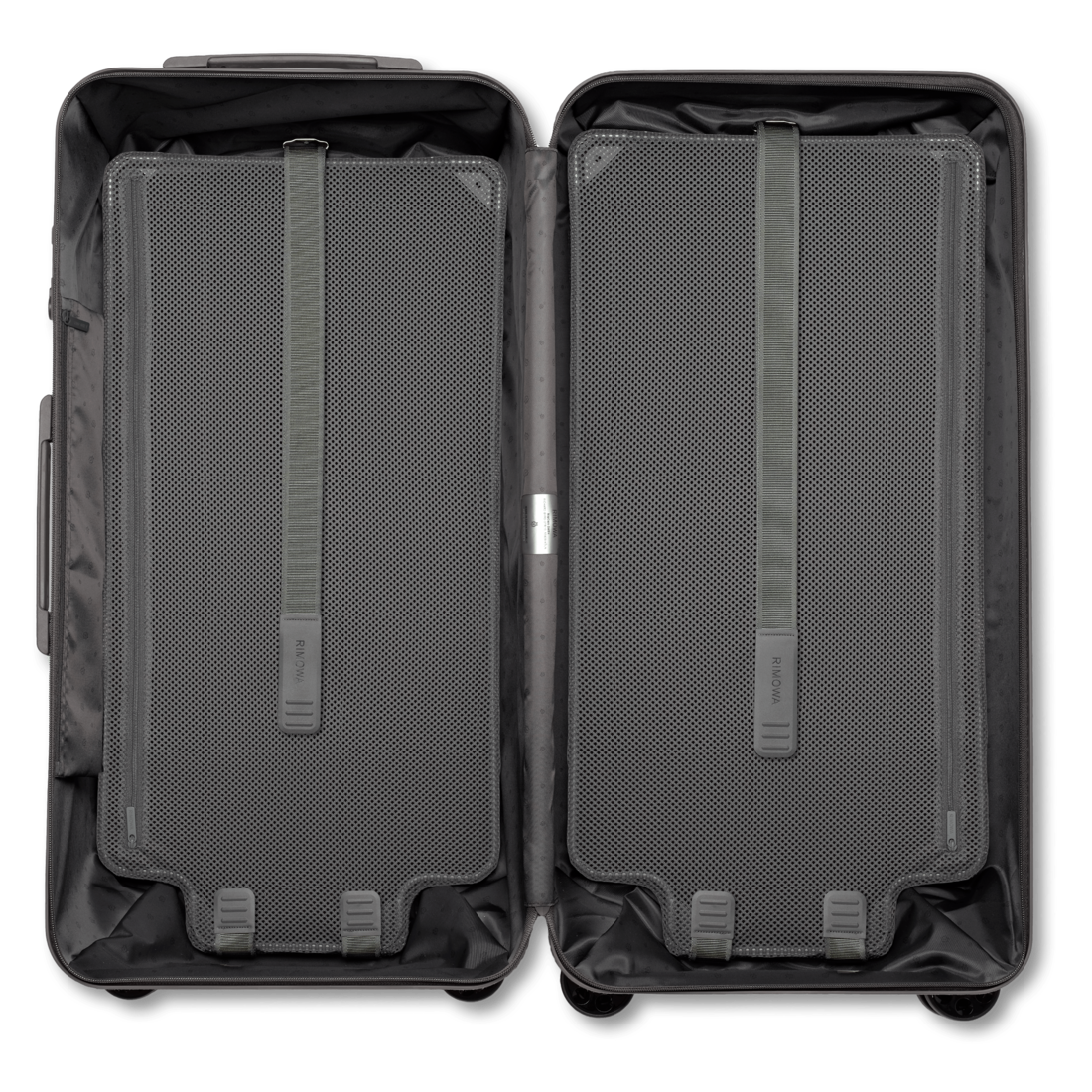 Trunk Plus image number 4