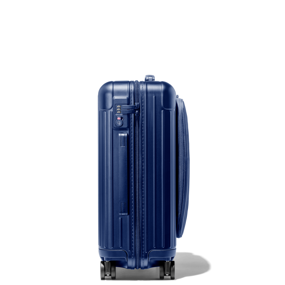 rimowa sleeve review