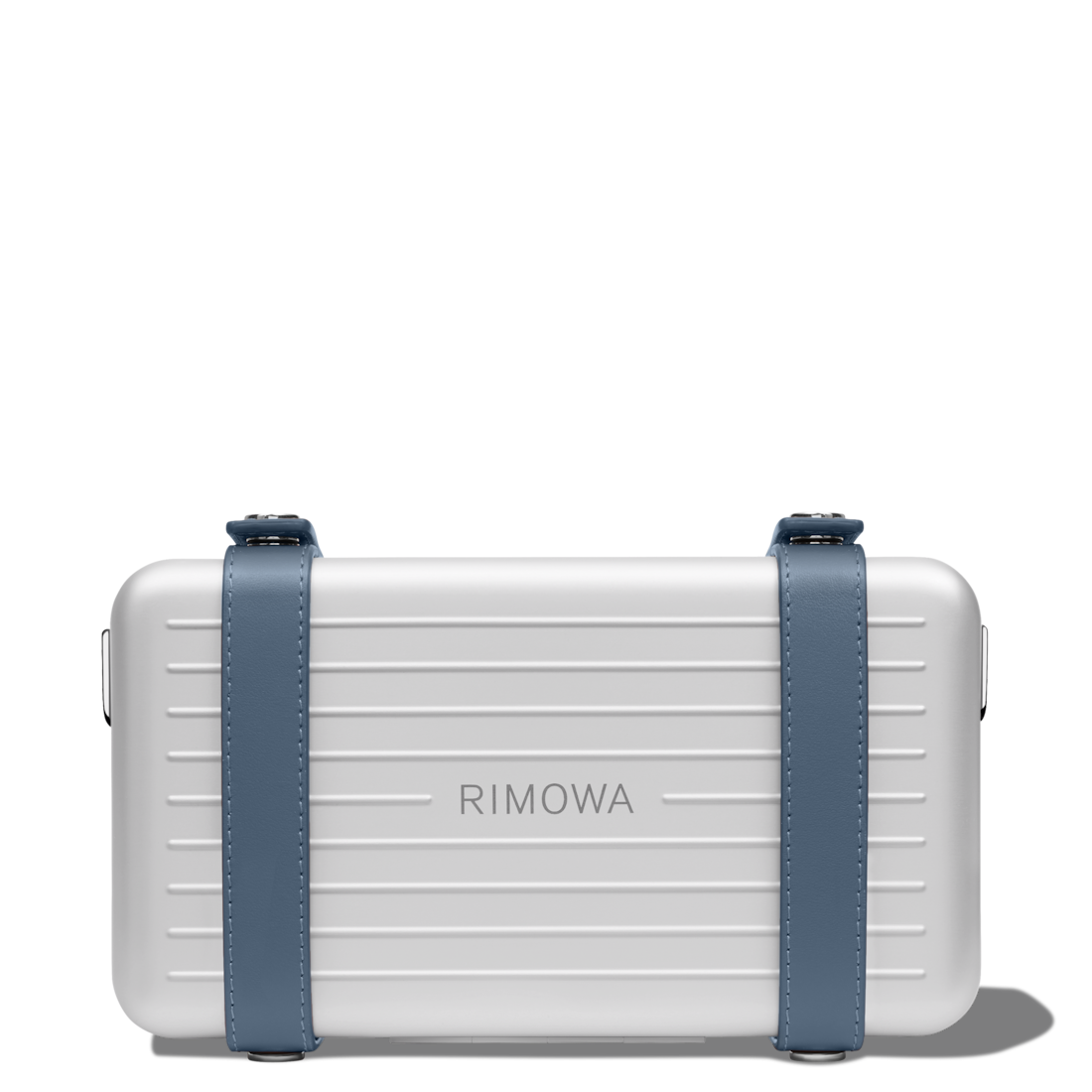 Cross-Body Bag image number 0