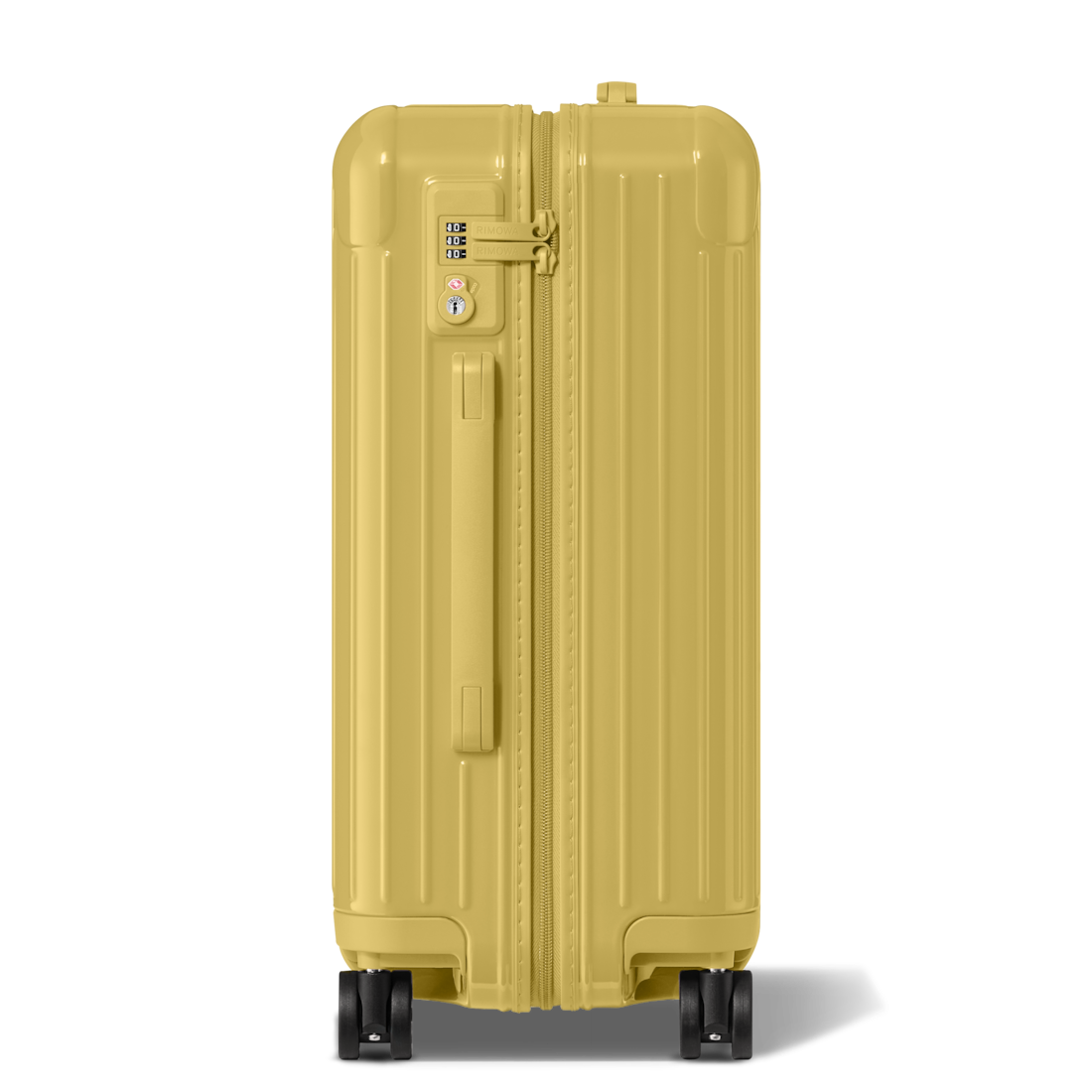 Cabin image number 2
