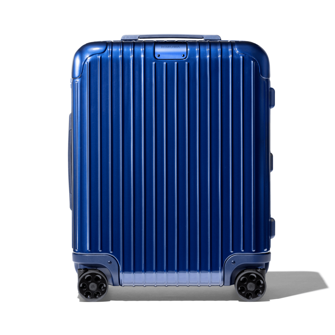 rimowa essential cabin plus