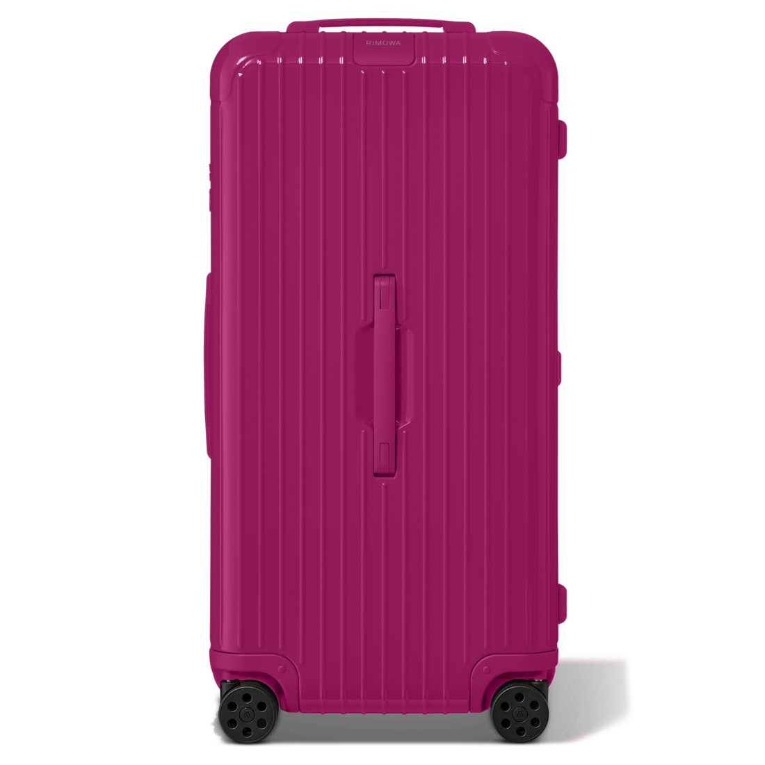 Trunk Plus image number 0