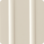 Ivory Beige