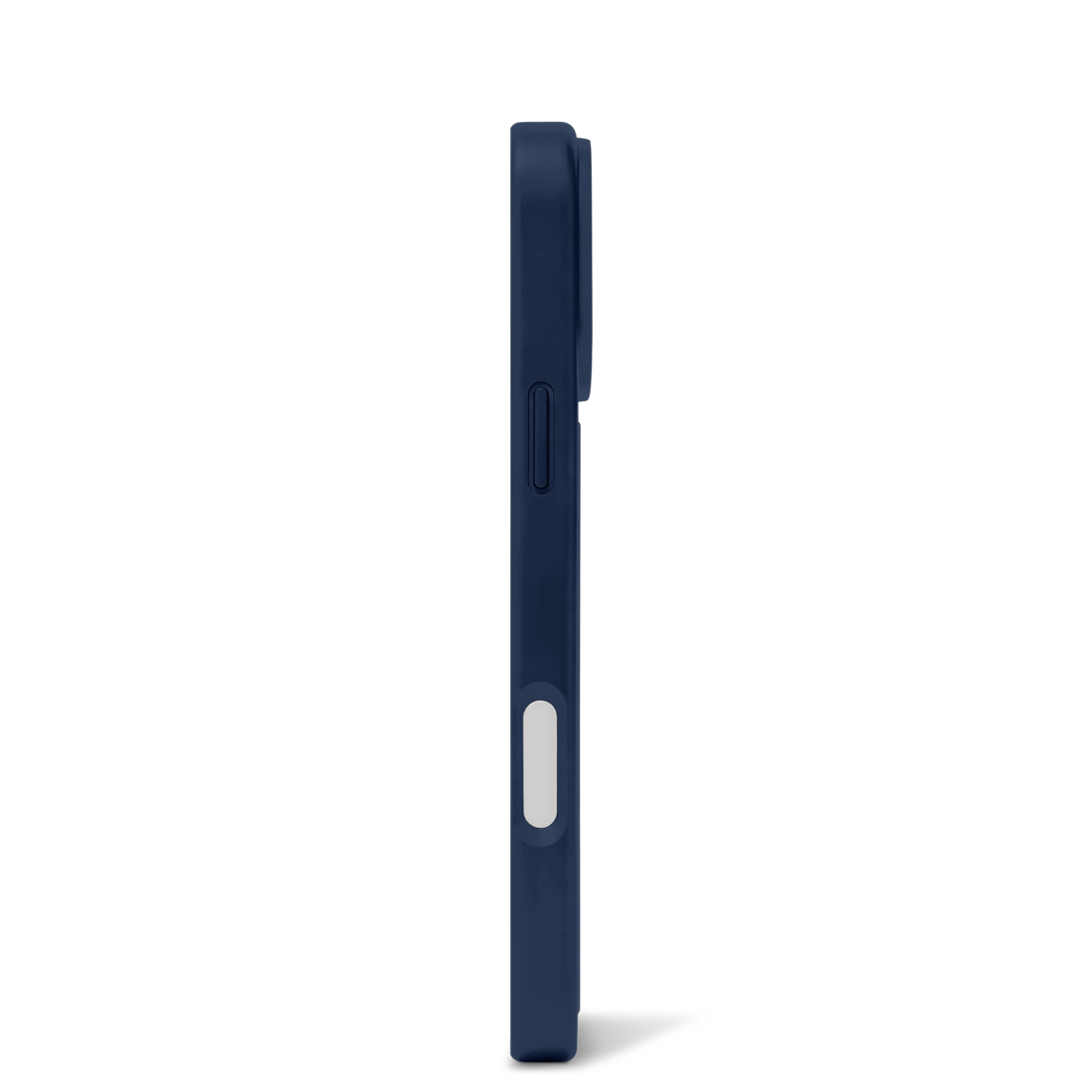 Ink blue Case for iPhone 18 Pro image number 3