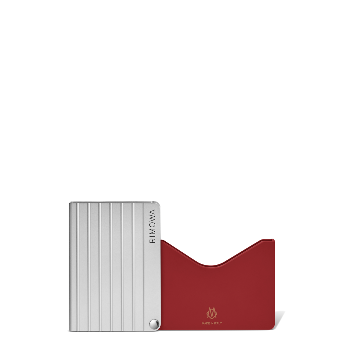 Card Holder image number 1