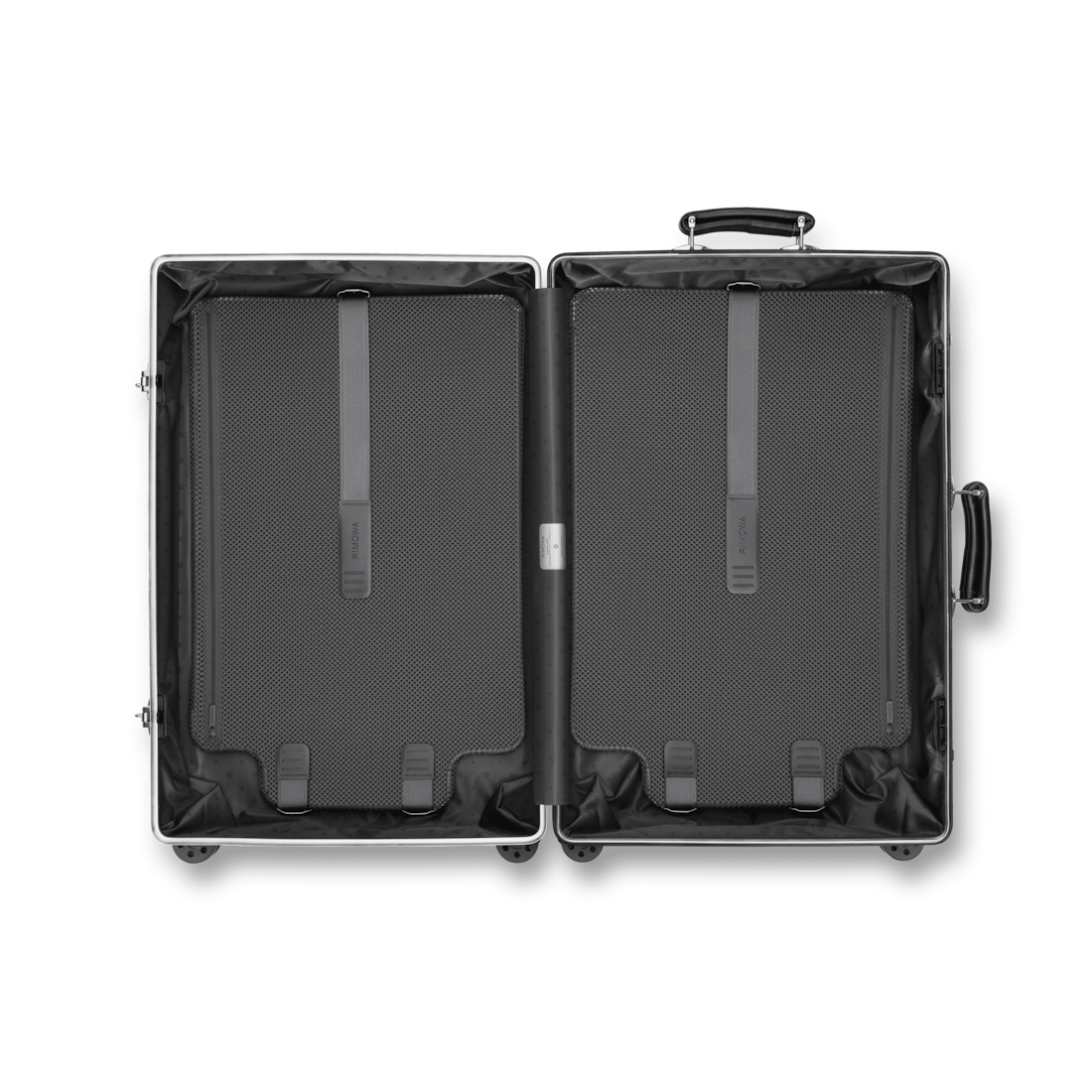 Rimowa Classic Check-In M luggage • See best price »