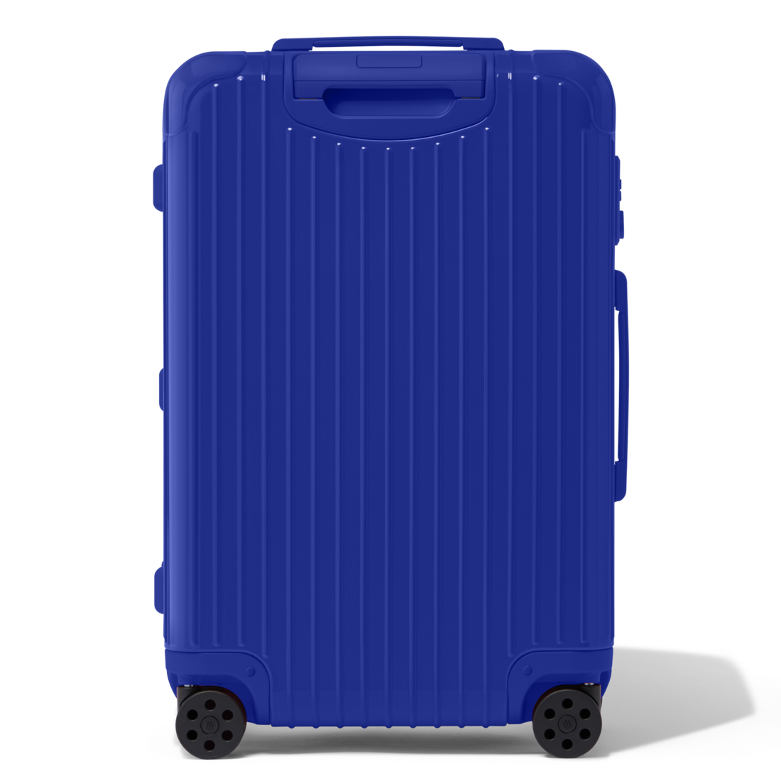 Check-In M image number 3