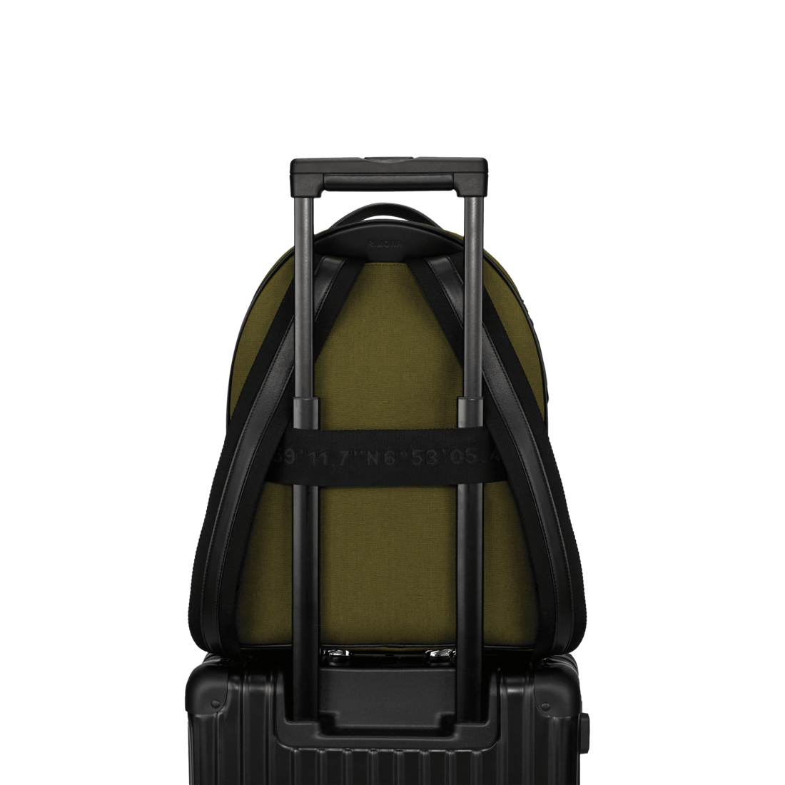 Backpack image number 4
