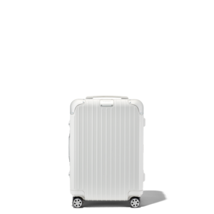 thomas cook hand luggage size