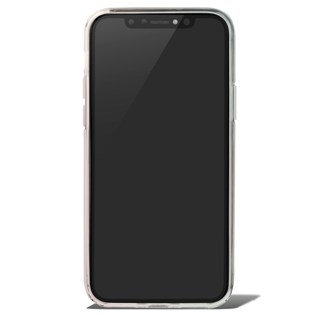 Iridescent Case for iPhone 12 Pro Max image number 1