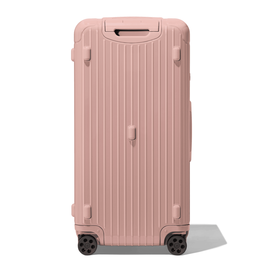 Trunk Plus image number 3