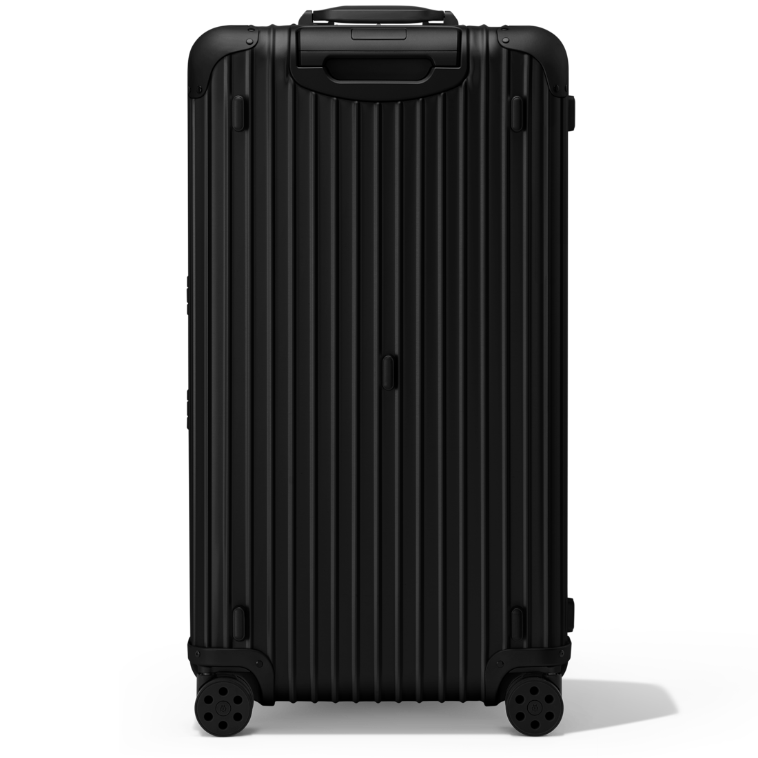 Trunk XL image number 3