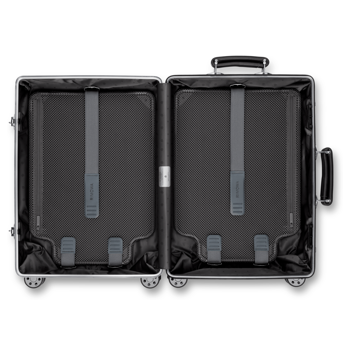 rimowa 33l
