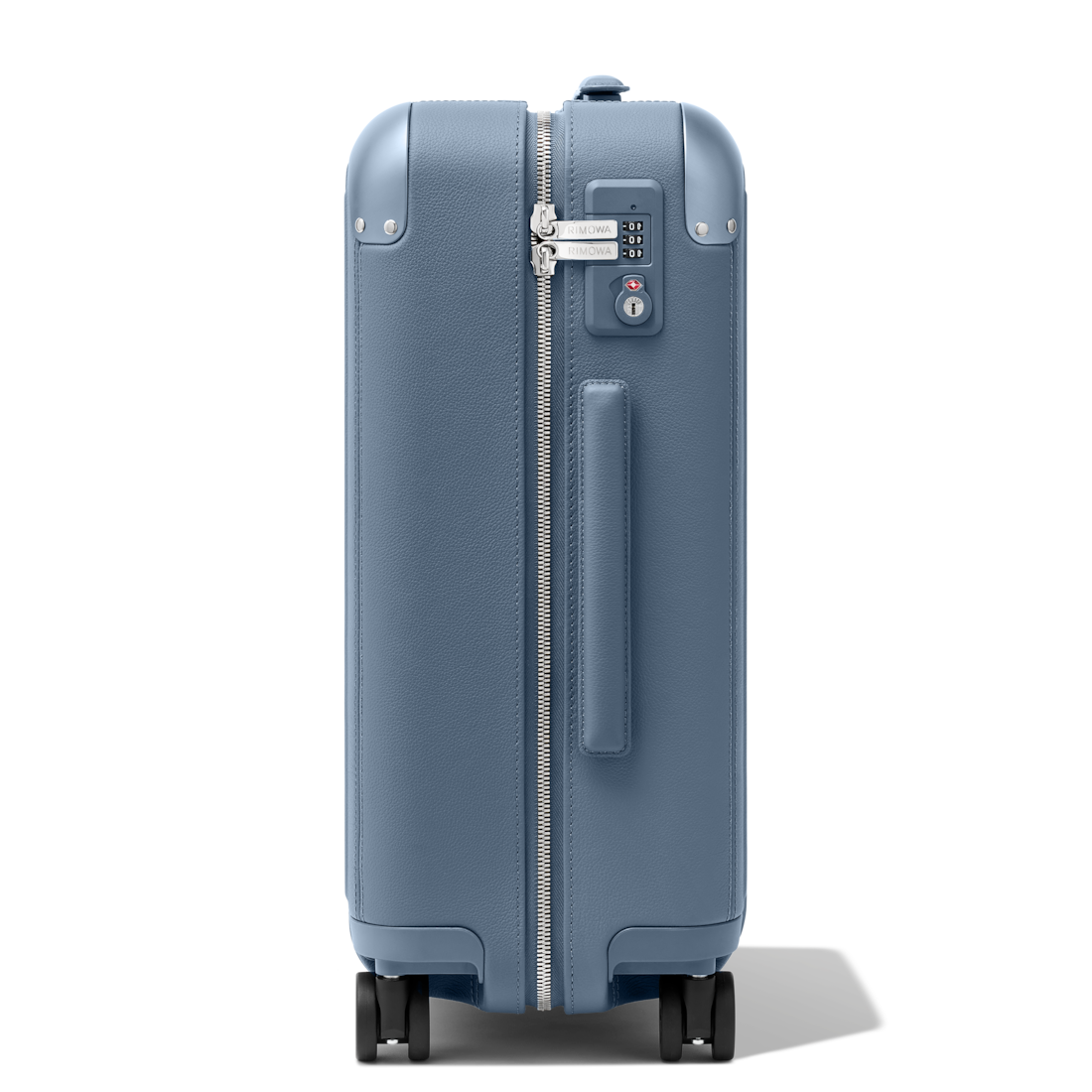 Cabin image number 2