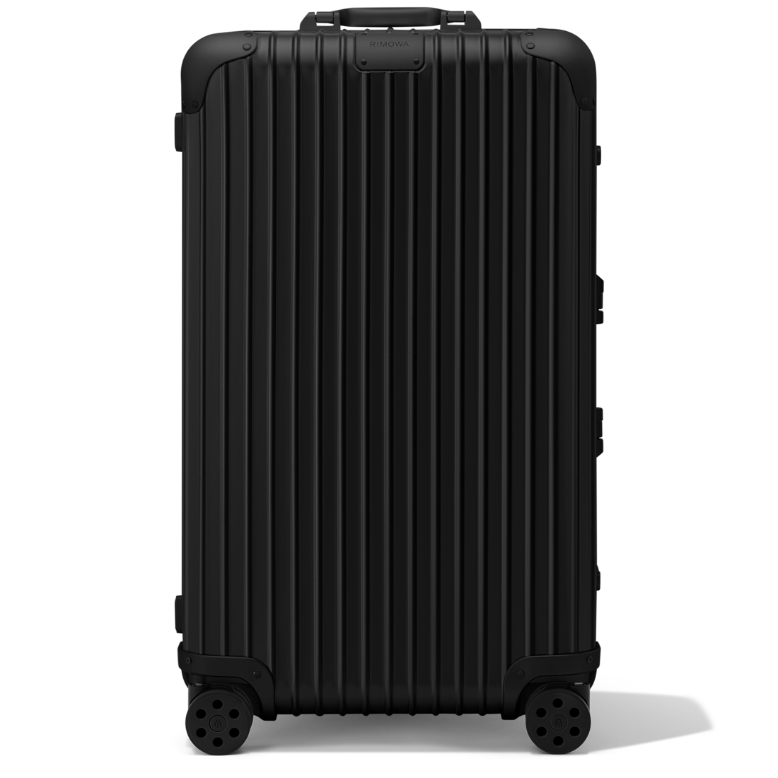 Trunk image number 0