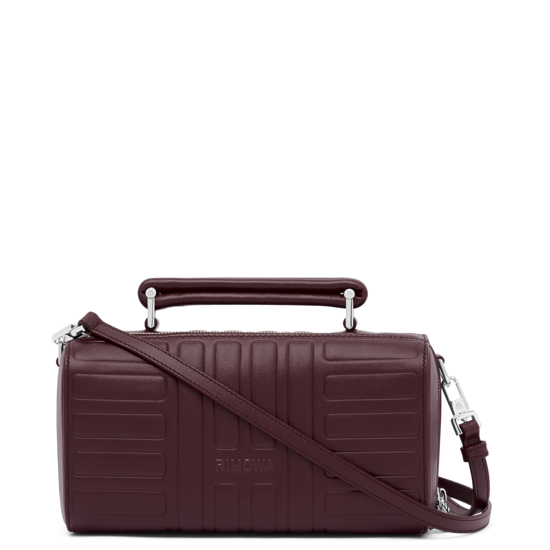 Cross-Body Bag Small image number 0