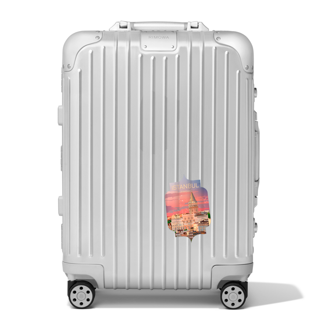 Istanbul image number 1