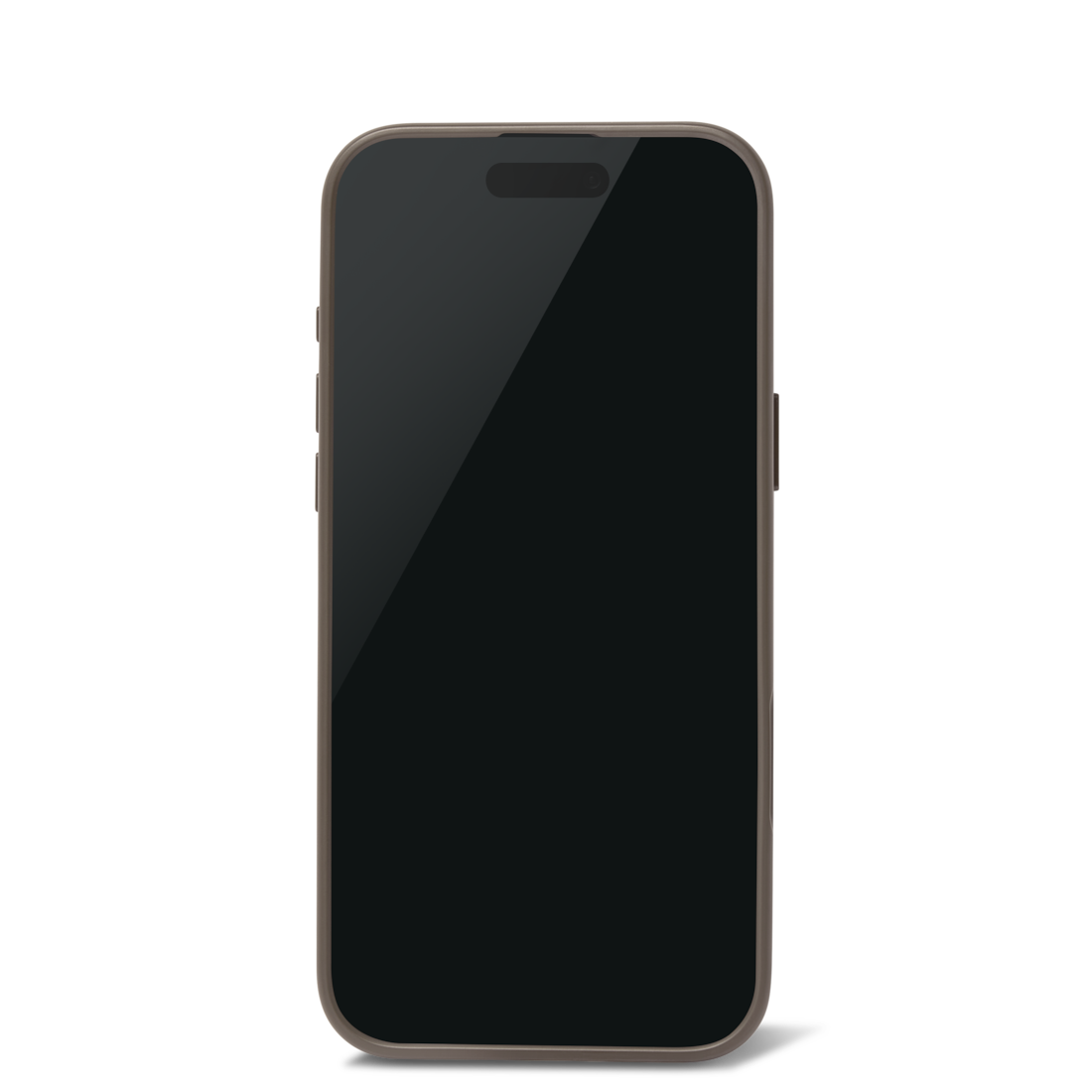 Titanium Case for iPhone 18 Pro image number 2