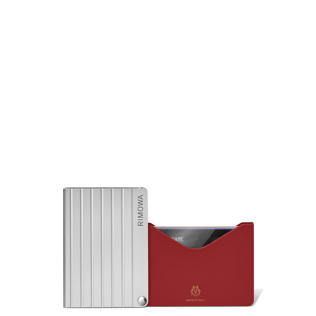 Card Holder image number 5